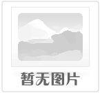 巡堤